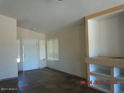 1337 E Betsy Ln, Gilbert, AZ 85296 photo 13