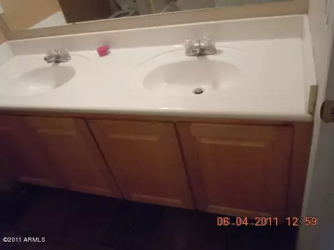 1337 E Betsy Ln, Gilbert, AZ 85296 photo 20