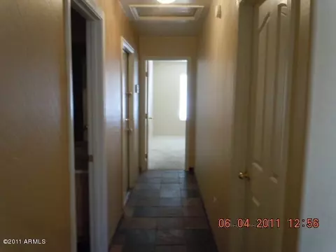 1337 E Betsy Ln, Gilbert, AZ 85296 photo 15