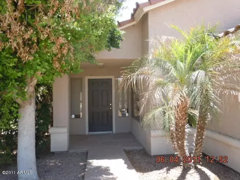 1337 E Betsy Ln, Gilbert, AZ 85296 photo 9
