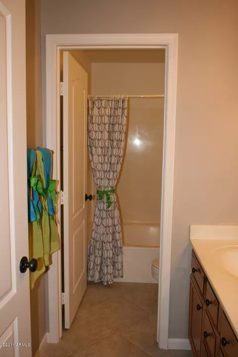 998 E Betsy Ln, Gilbert, AZ 85296 photo 27
