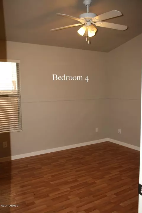 998 E Betsy Ln, Gilbert, AZ 85296 photo 28