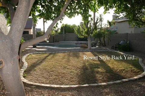 998 E Betsy Ln, Gilbert, AZ 85296 photo 30