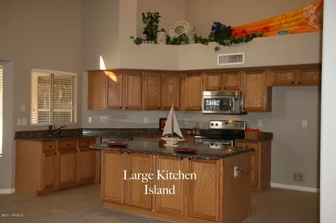 998 E Betsy Ln, Gilbert, AZ 85296 photo 7