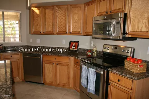 998 E Betsy Ln, Gilbert, AZ 85296 photo 8