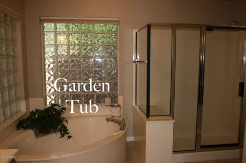 998 E Betsy Ln, Gilbert, AZ 85296 photo 22