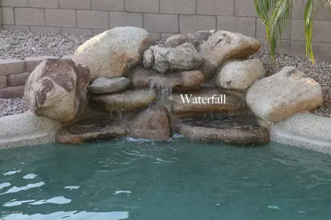 998 E Betsy Ln, Gilbert, AZ 85296 photo 18