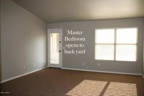 998 E Betsy Ln, Gilbert, AZ 85296 photo 24