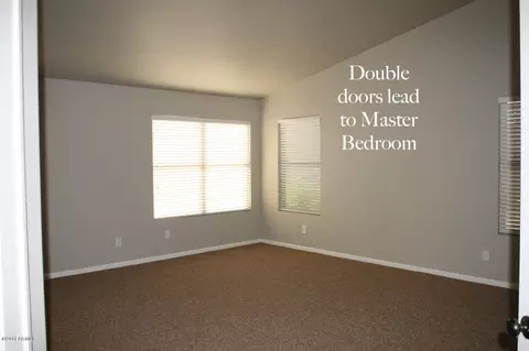 998 E Betsy Ln, Gilbert, AZ 85296 photo 23