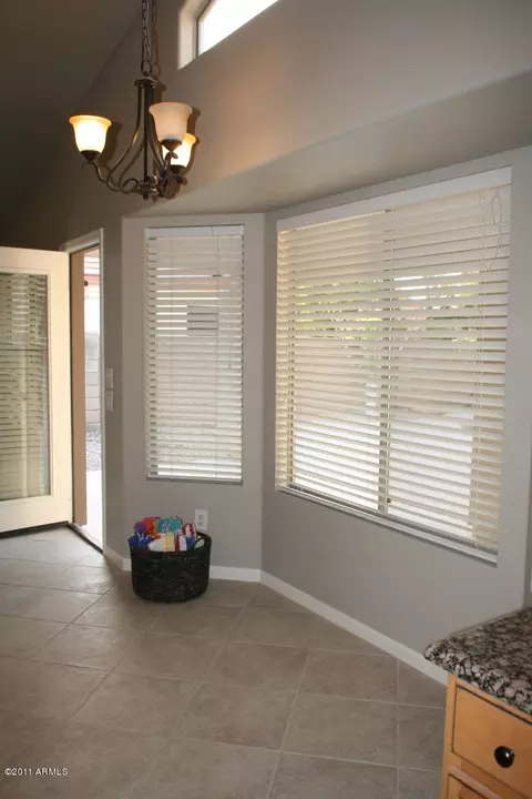 998 E Betsy Ln, Gilbert, AZ 85296 photo 15