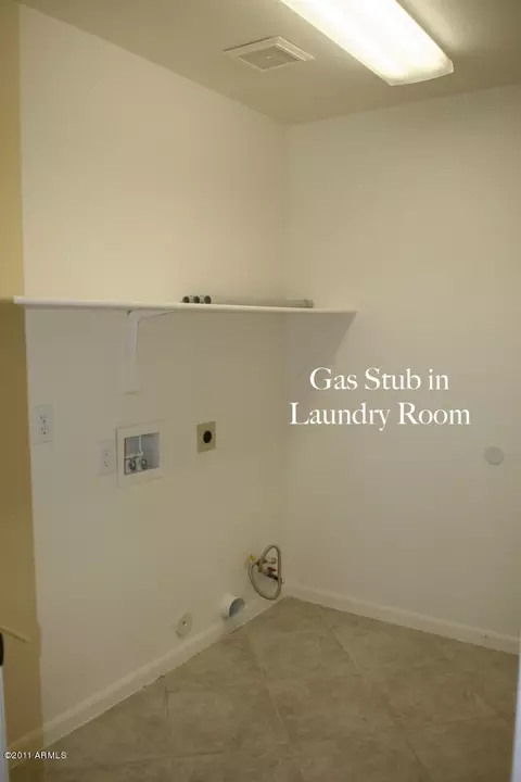 998 E Betsy Ln, Gilbert, AZ 85296 photo 33