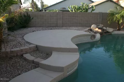 998 E Betsy Ln, Gilbert, AZ 85296 photo 19