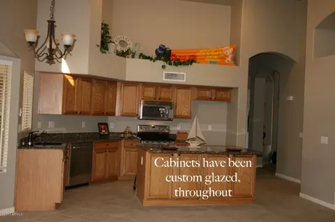 998 E Betsy Ln, Gilbert, AZ 85296 photo 6
