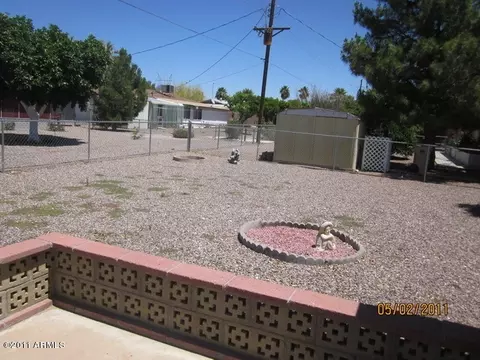 5302 E Covina Rd, Mesa, AZ 85205 photo 7