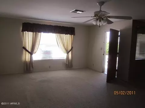 5302 E Covina Rd, Mesa, AZ 85205 photo 2