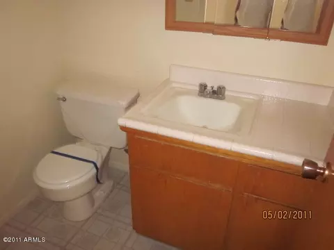 5302 E Covina Rd, Mesa, AZ 85205 photo 10