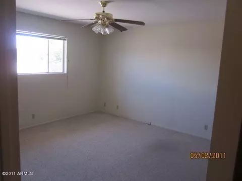 5302 E Covina Rd, Mesa, AZ 85205 photo 11