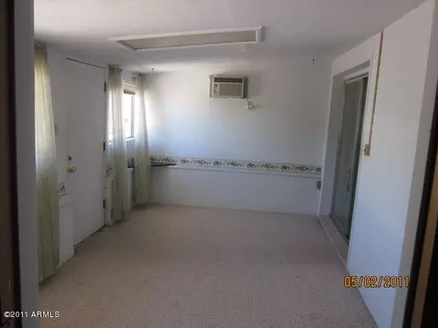5302 E Covina Rd, Mesa, AZ 85205 photo 6