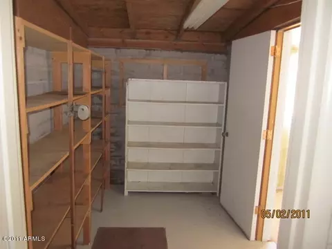5302 E Covina Rd, Mesa, AZ 85205 photo 5