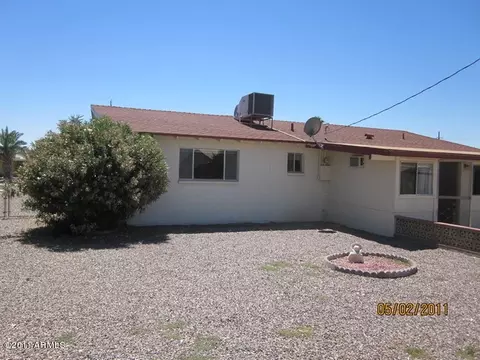 5302 E Covina Rd, Mesa, AZ 85205 photo 8