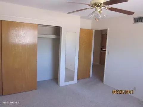 5302 E Covina Rd, Mesa, AZ 85205 photo 12