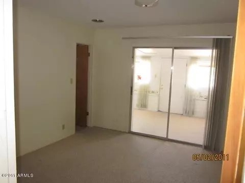 5302 E Covina Rd, Mesa, AZ 85205 photo 9