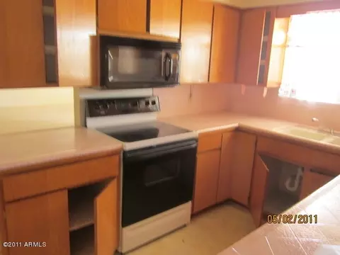 5302 E Covina Rd, Mesa, AZ 85205 photo 4