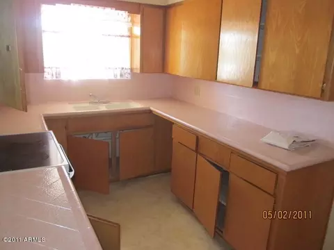 5302 E Covina Rd, Mesa, AZ 85205 photo 3