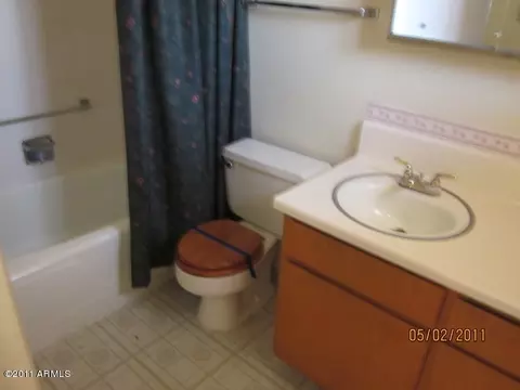 5302 E Covina Rd, Mesa, AZ 85205 photo 13