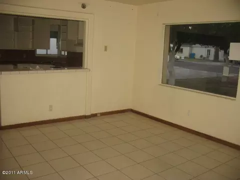 1702 E Verde Ln, Phoenix, AZ 85016 photo 7