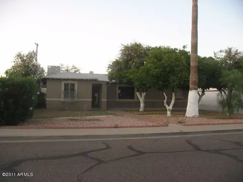 1702 E Verde Ln, Phoenix, AZ 85016 photo 1