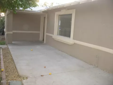 1702 E Verde Ln, Phoenix, AZ 85016 photo 2