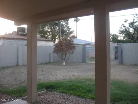 1702 E Verde Ln, Phoenix, AZ 85016 photo 11