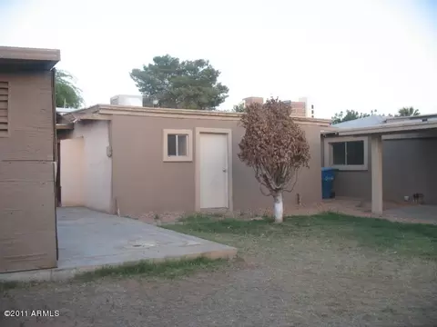 1702 E Verde Ln, Phoenix, AZ 85016 photo 10