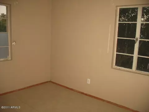 1702 E Verde Ln, Phoenix, AZ 85016 photo 8