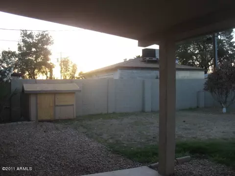 1702 E Verde Ln, Phoenix, AZ 85016 photo 12