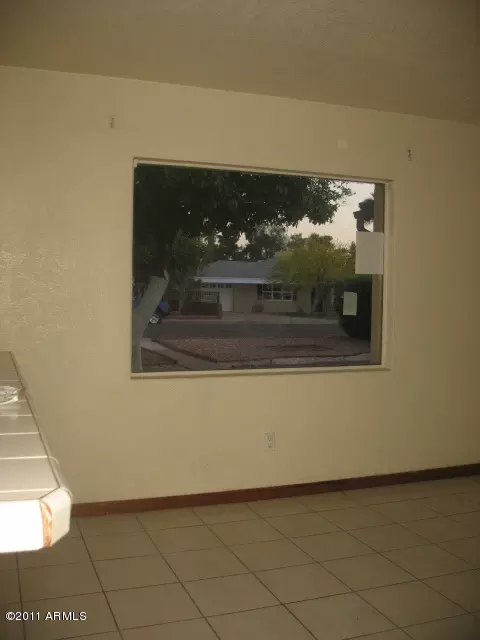 1702 E Verde Ln, Phoenix, AZ 85016 photo 6
