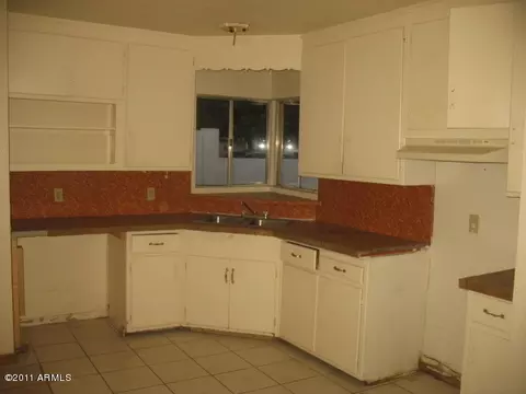 1702 E Verde Ln, Phoenix, AZ 85016 photo 4