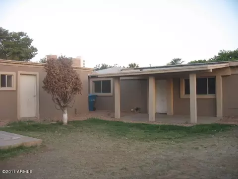 1702 E Verde Ln, Phoenix, AZ 85016 photo 9
