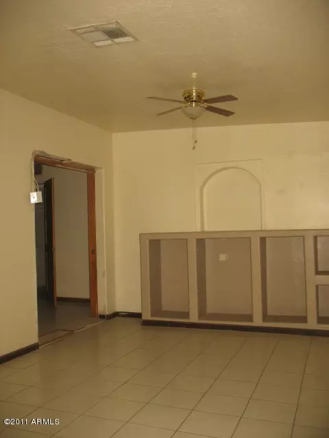 1702 E Verde Ln, Phoenix, AZ 85016 photo 5