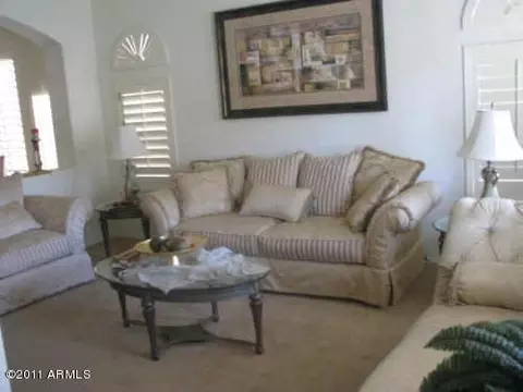 1824 E Dunbar Dr, Phoenix, AZ 85042 photo 2