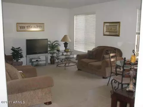 1824 E Dunbar Dr, Phoenix, AZ 85042 photo 4