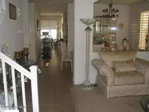 1824 E Dunbar Dr, Phoenix, AZ 85042 photo 3