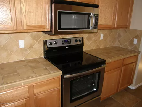 2546 E Megan St, Gilbert, AZ 85295 photo 6