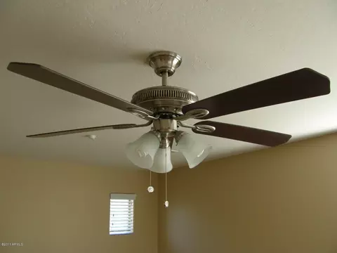 2546 E Megan St, Gilbert, AZ 85295 photo 13