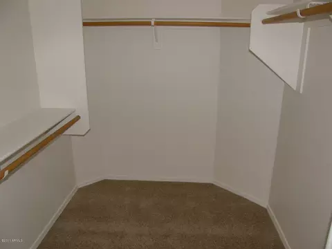 2546 E Megan St, Gilbert, AZ 85295 photo 17