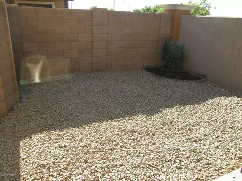 2546 E Megan St, Gilbert, AZ 85295 photo 19