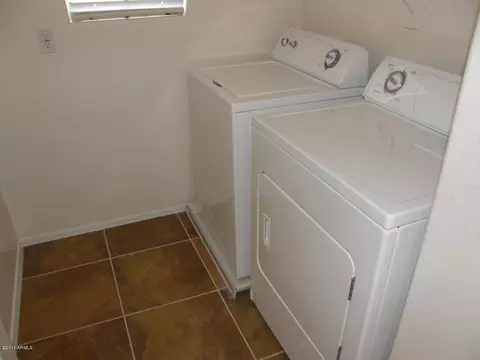 2546 E Megan St, Gilbert, AZ 85295 photo 11