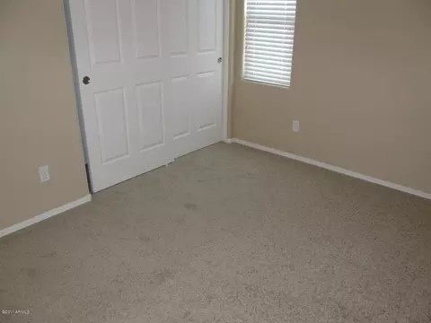 2546 E Megan St, Gilbert, AZ 85295 photo 8
