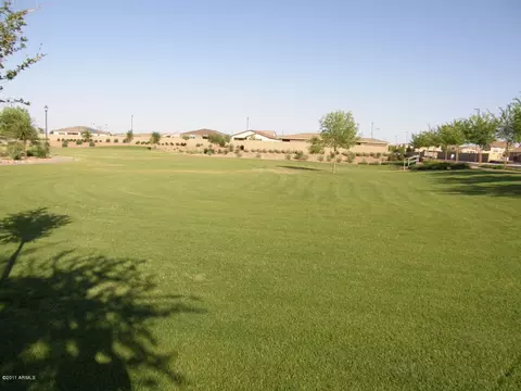 2546 E Megan St, Gilbert, AZ 85295 photo 24